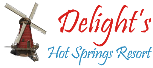 www.delightshotspringsresort.com